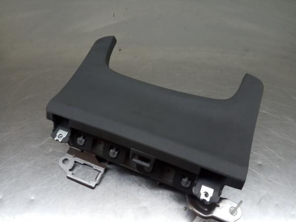 Airbag joelho TOYOTA Prius Hatchback (_W3_)