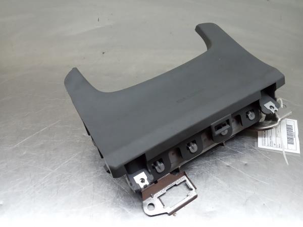 Airbag Rodilla TOYOTA Prius Hatchback (_W3_) Imagem-1