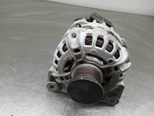 Alternador RENAULT Clio IV (BH_) Imagem-1