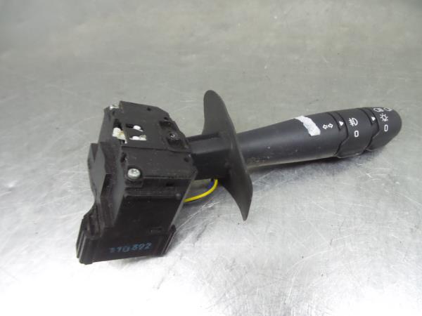 Indicator Stalk  RENAULT Clio II (BB0/1/2_, CB0/1/2_)