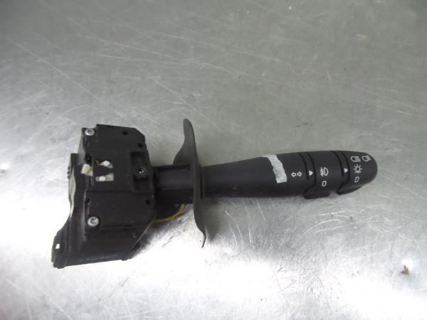 Leva delle frecce RENAULT Clio II (BB0/1/2_, CB0/1/2_) Imagem-1