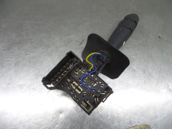 Leva delle frecce RENAULT Clio II (BB0/1/2_, CB0/1/2_) Imagem-3