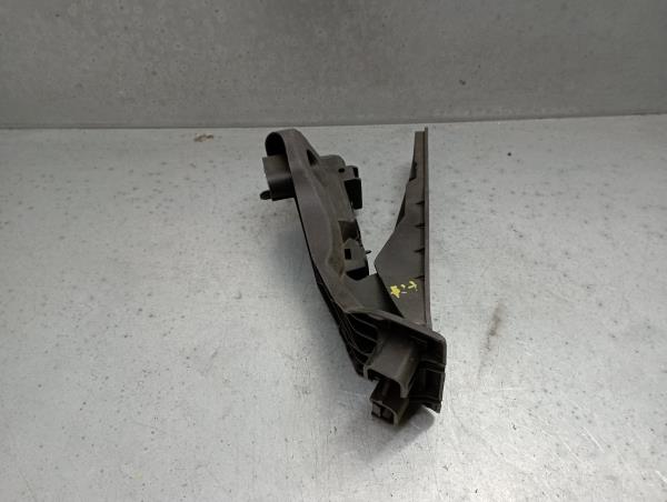 Pedal do acelerador SEAT Leon (1P1) Imagem-1