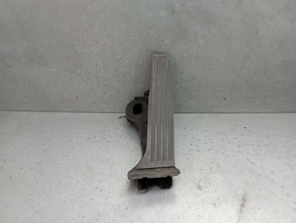 Pedal do acelerador SEAT Leon (1P1)