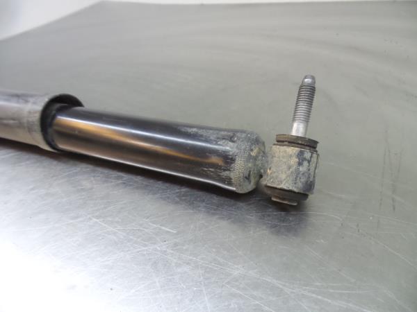 Left Rear Shock Absorber NISSAN Qashqai II (J11) Imagem-2