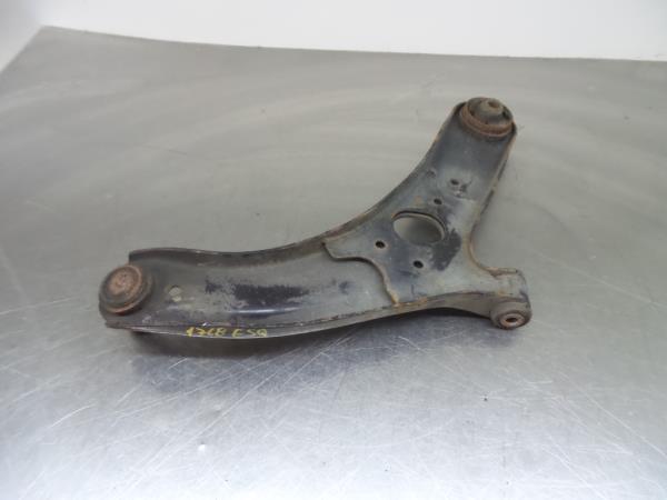 Braço de suspensão frente esquerdo KIA Rio III (UB) Imagem-1