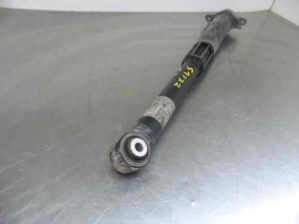 Right Rear Shock Absorber SEAT Leon (5F1) Imagem-1