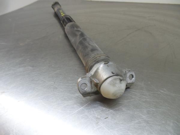 Right Rear Shock Absorber SEAT Leon (5F1)