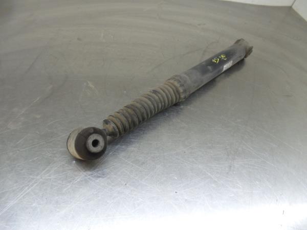 Ammortizzatore Posteriore Destro PEUGEOT 208 Imagem-1