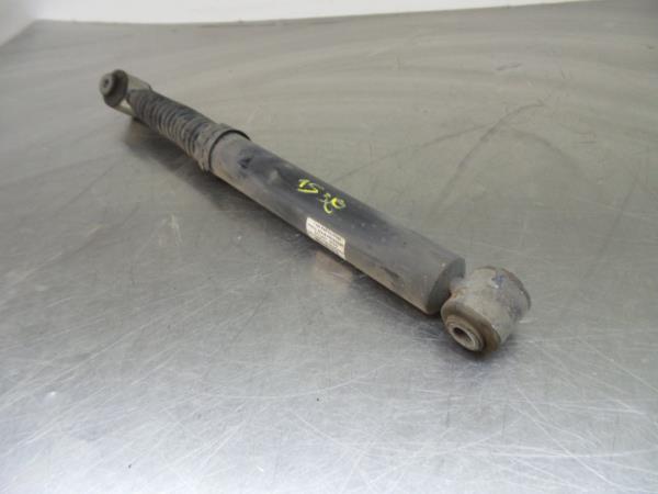 Ammortizzatore Posteriore Destro PEUGEOT 208 Imagem-2