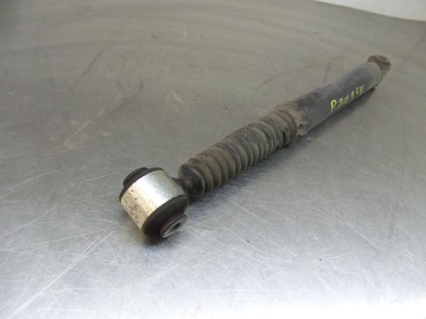 Ammortizzatore Posteriore Sinistro PEUGEOT 208 Imagem-1