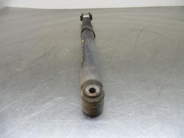 Ammortizzatore Posteriore Sinistro PEUGEOT 208 Imagem-2