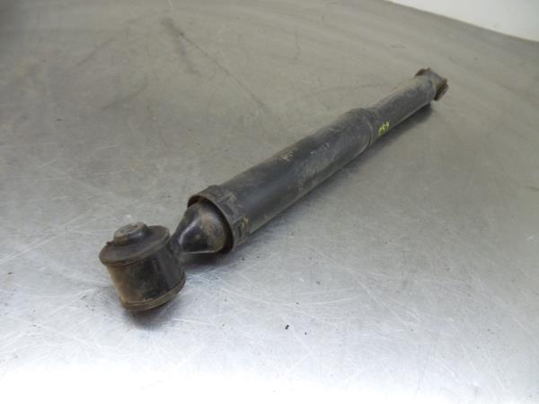 Ammortizzatore Posteriore Destro PEUGEOT 2008 I (CU_) Imagem-1