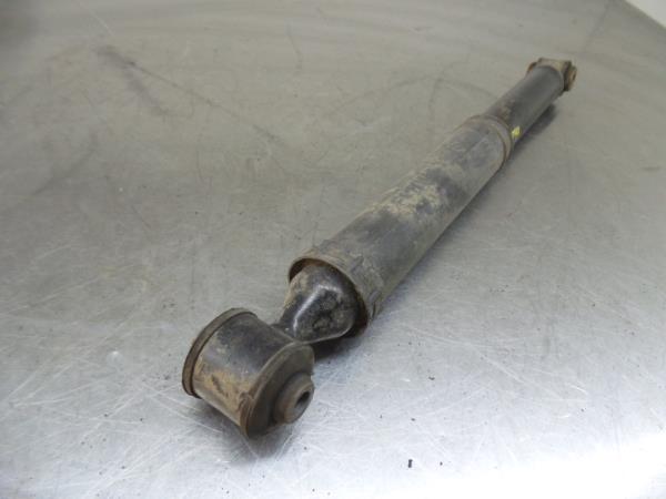 Ammortizzatore Posteriore Sinistro PEUGEOT 2008 I (CU_) Imagem-1