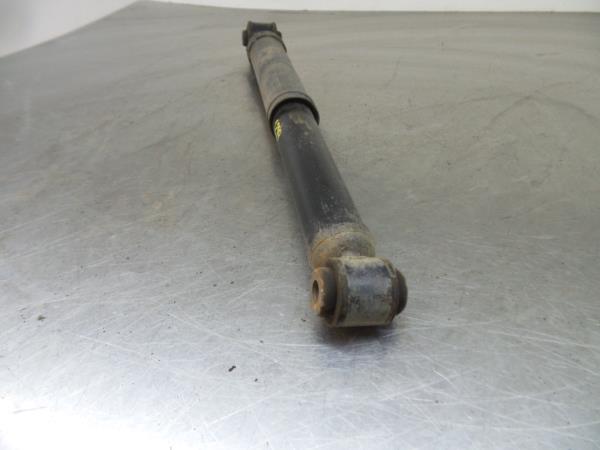 Ammortizzatore Posteriore Sinistro PEUGEOT 2008 I (CU_) Imagem-2