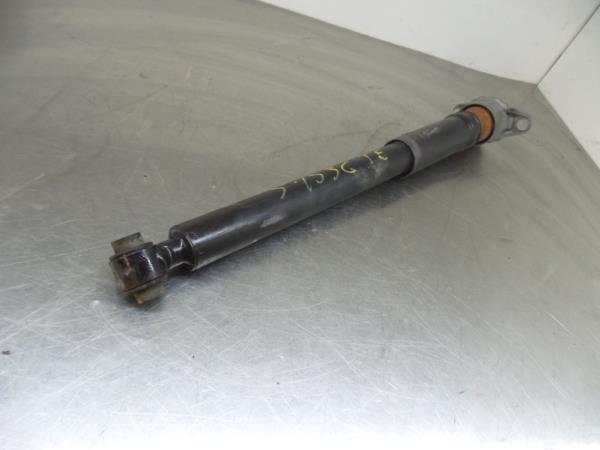 Ammortizzatore Posteriore Sinistro MERCEDES-BENZ Classe A (W176) Imagem-1