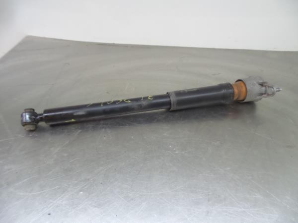 Ammortizzatore Posteriore Sinistro MERCEDES-BENZ Classe A (W176)