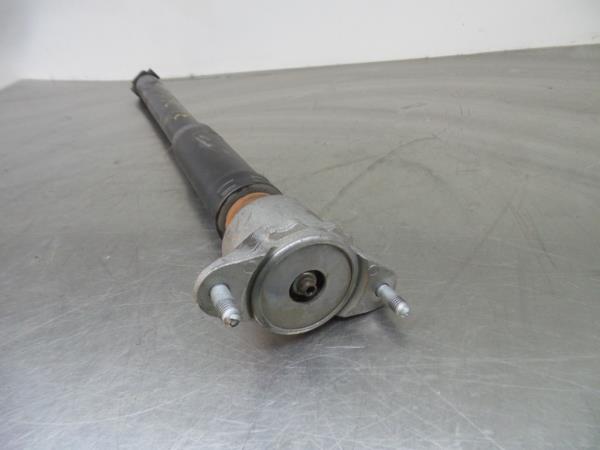 Ammortizzatore Posteriore Sinistro MERCEDES-BENZ Classe A (W176) Imagem-2