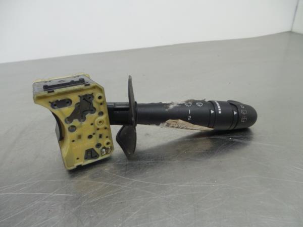 Leva del tergicristallo RENAULT Megane I Classic (LA0/1_)