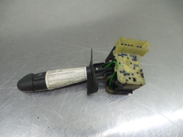 Leva del tergicristallo RENAULT Megane I Classic (LA0/1_) Imagem-1