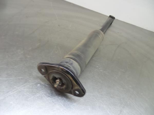 Amortecedor trás esquerdo NISSAN Micra V (K14) Imagem-1