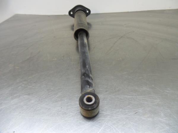 Amortecedor trás esquerdo NISSAN Micra V (K14) Imagem-2