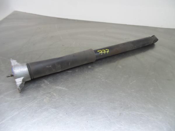 Left Rear Shock Absorber FORD C-Max II 