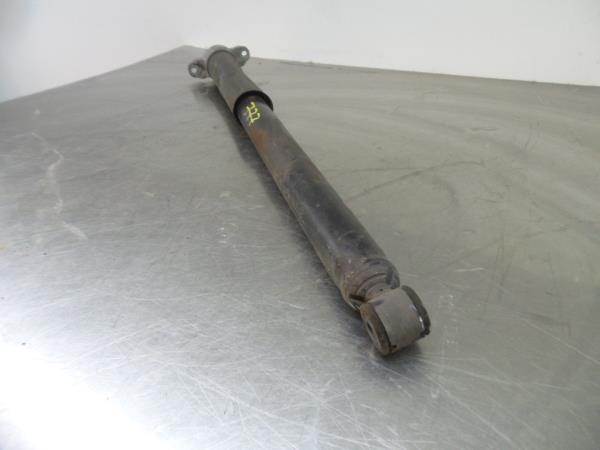 Left Rear Shock Absorber FORD C-Max II (DXA/CB7, DXA/CEU) Imagem-2