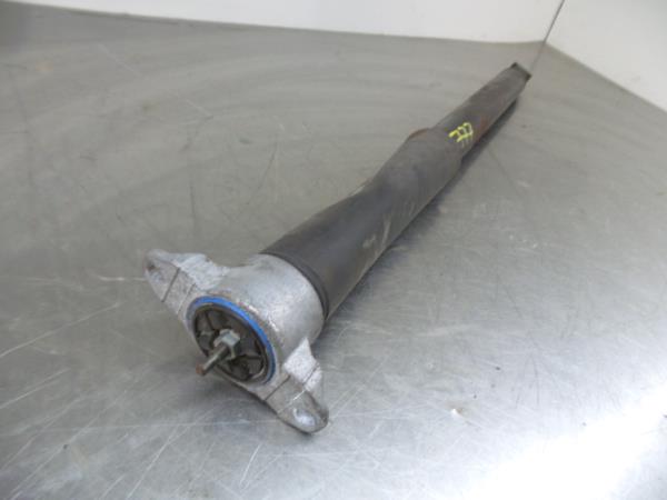 Left Rear Shock Absorber FORD C-Max II (DXA/CB7, DXA/CEU) Imagem-1