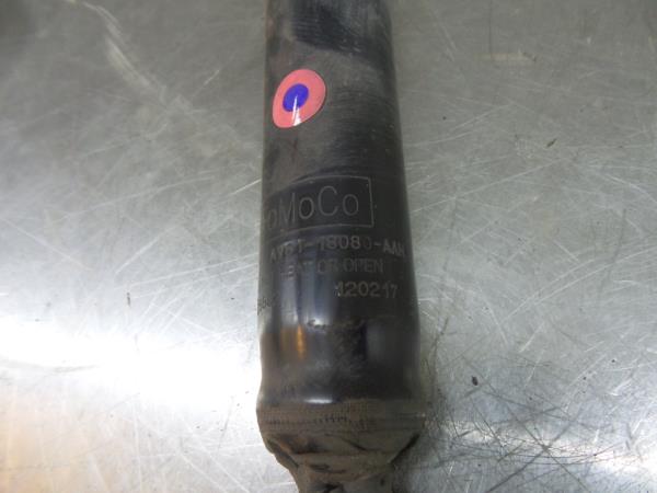 Left Rear Shock Absorber FORD C-Max II (DXA/CB7, DXA/CEU) Imagem-3