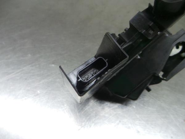 Serratura / chiusura posteriore destra RENAULT Megane IV (B9A/M_) Imagem-2