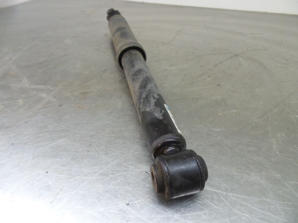 Amortiguador Trasero Izquierdo CITROËN C4 Cactus Imagem-2