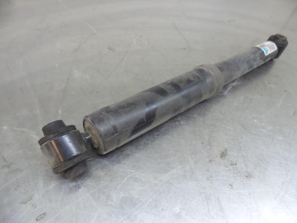 Amortiguador Trasero Izquierdo CITROËN C4 Cactus Imagem-1