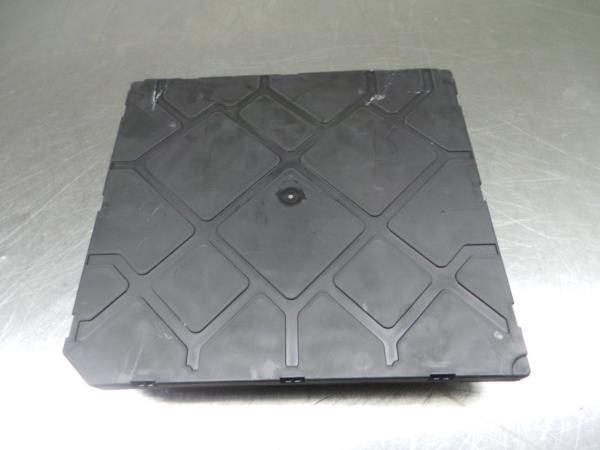 Módulo de confort VOLKSWAGEN T-Roc (A11) Imagem-0