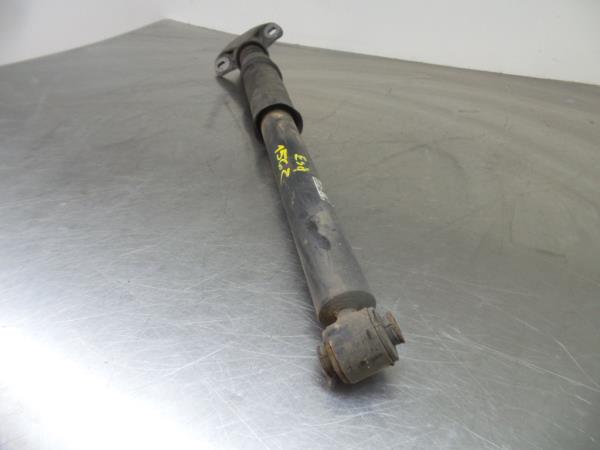 Amortiguador Trasero Izquierdo CITROËN C4 II (B7) Imagem-2