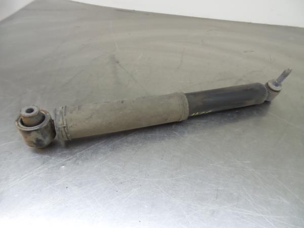 Ammortizzatore Posteriore Destro RENAULT Megane III Coupé (DZ0/1_)