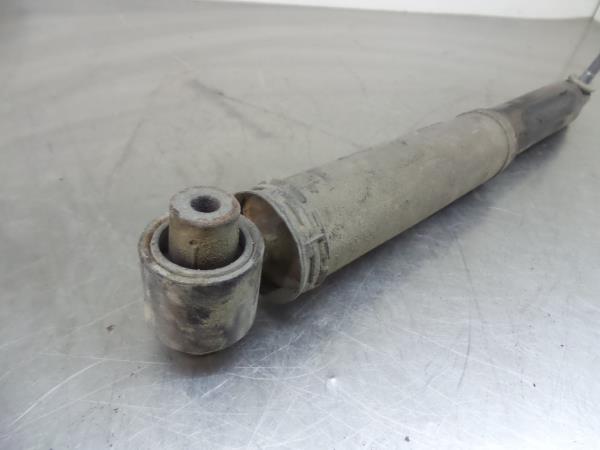 Ammortizzatore Posteriore Destro RENAULT Megane III Coupé (DZ0/1_) Imagem-1