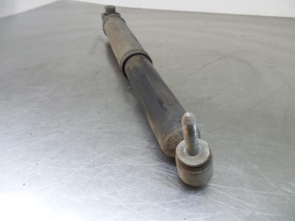 Ammortizzatore Posteriore Destro RENAULT Megane III Coupé (DZ0/1_) Imagem-2