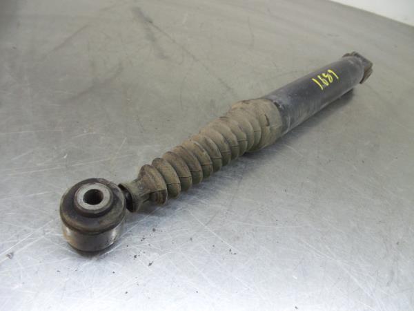 Ammortizzatore Posteriore Destro CITROËN DS3 Imagem-1