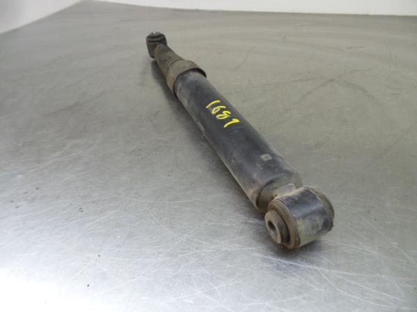 Ammortizzatore Posteriore Destro CITROËN DS3 Imagem-2