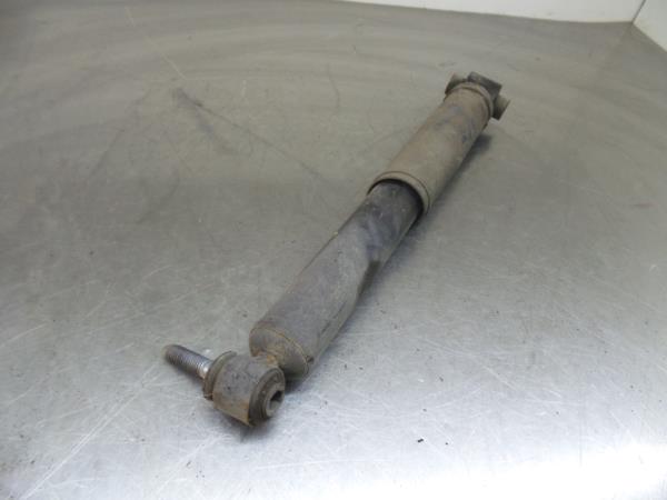 Ammortizzatore Posteriore Sinistro RENAULT Megane III Coupé (DZ0/1_) Imagem-1