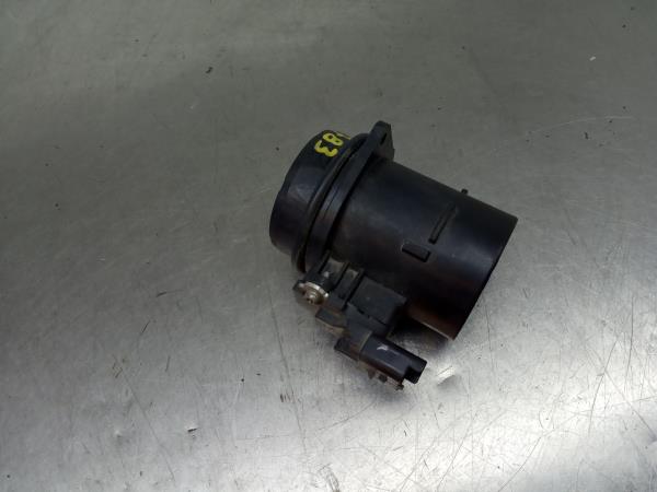 Debimetro PEUGEOT 208