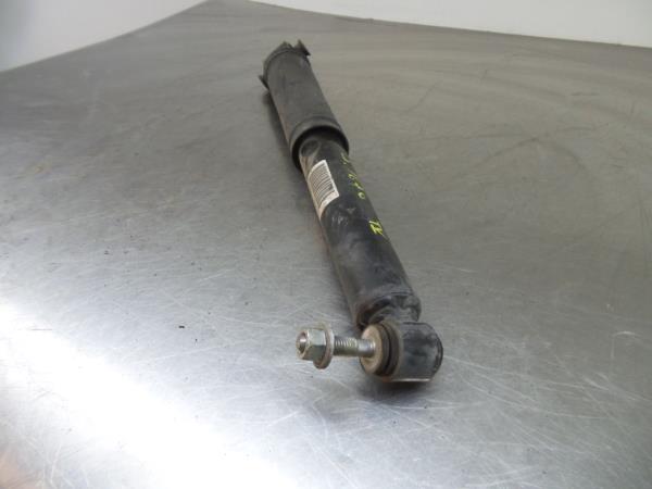 Ammortizzatore Posteriore Destro RENAULT Megane IV (B9A/M_)