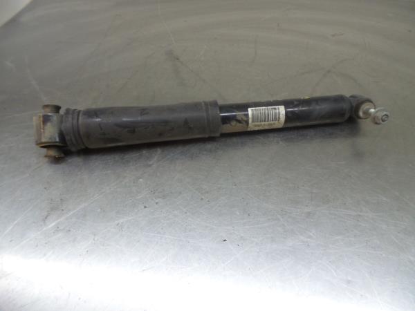 Ammortizzatore Posteriore Destro RENAULT Megane IV (B9A/M_) Imagem-1