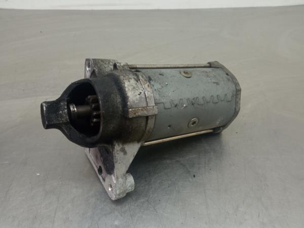 Motor de arranque PEUGEOT 208
