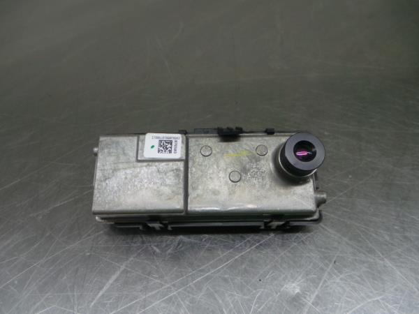 Cámara delantera RENAULT Megane IV (B9A/M_)