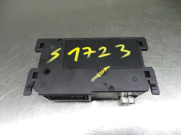 Modulo / Centralina comfort VOLKSWAGEN T-Roc (A11) Imagem-1