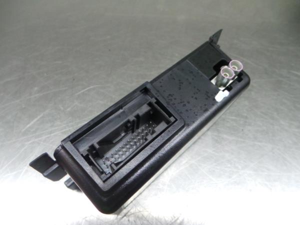 Modulo / Centralina comfort VOLKSWAGEN T-Roc (A11) Imagem-2