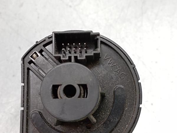 Light switch VOLKSWAGEN Polo (6R, 6C) Imagem-2