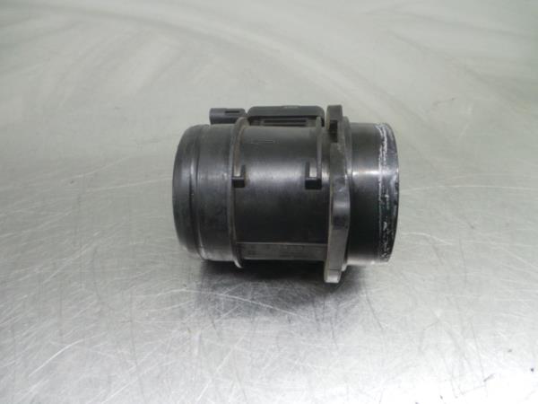 Mass Air Flow Sensor (MAF) VOLKSWAGEN Polo (6R, 6C)